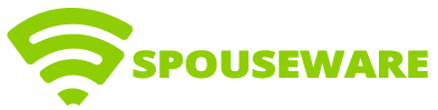 spouseware