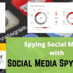 social media spying apps