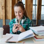 Social-Media-Adverse-Effects-On-Our-Children-And-Parental-Role