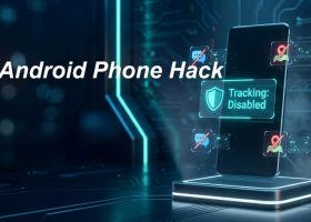 android-phone-hack
