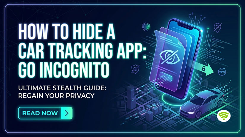 car-tracking-app
