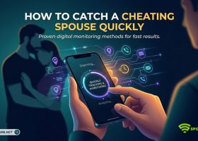catch-a-cheating-spouse-quickly