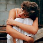 devastating-betrayal-psychological-effects