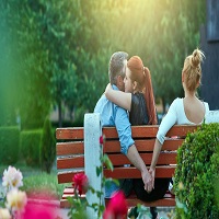 Get Cell Phone Records of a Cheating Spouse get-cell-phone-records-of-a-cheating-spouse