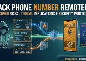 hack-phone-by-number