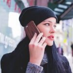 hack-phone-number-remotely