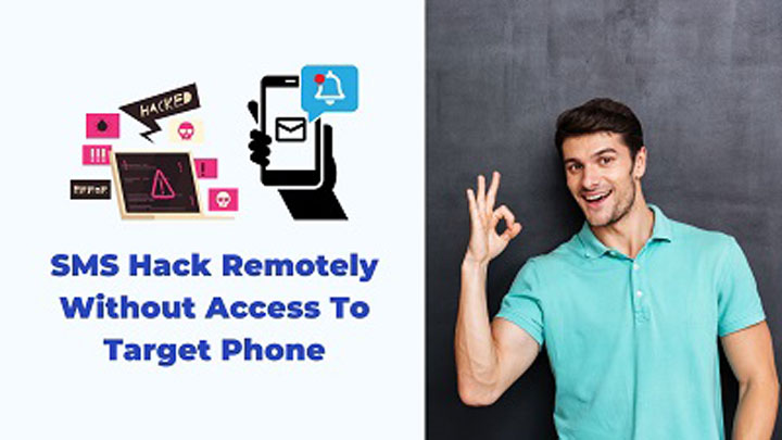 hack-sms-remotely-without-access-to-target-phone