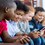 how-do-phone-monitoring-apps-work