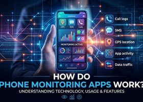 how-do-phone-monitoring-apps-work