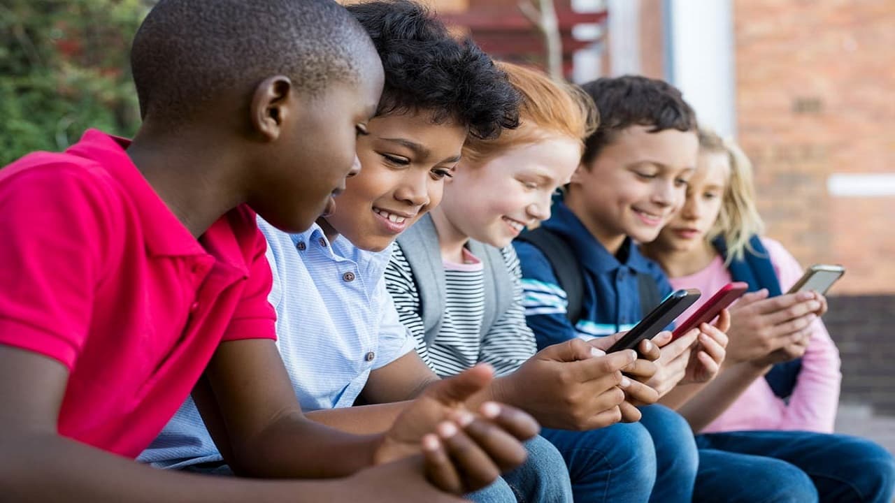 how-do-phone-monitoring-apps-work
