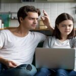 how-to-find-cheating-wife