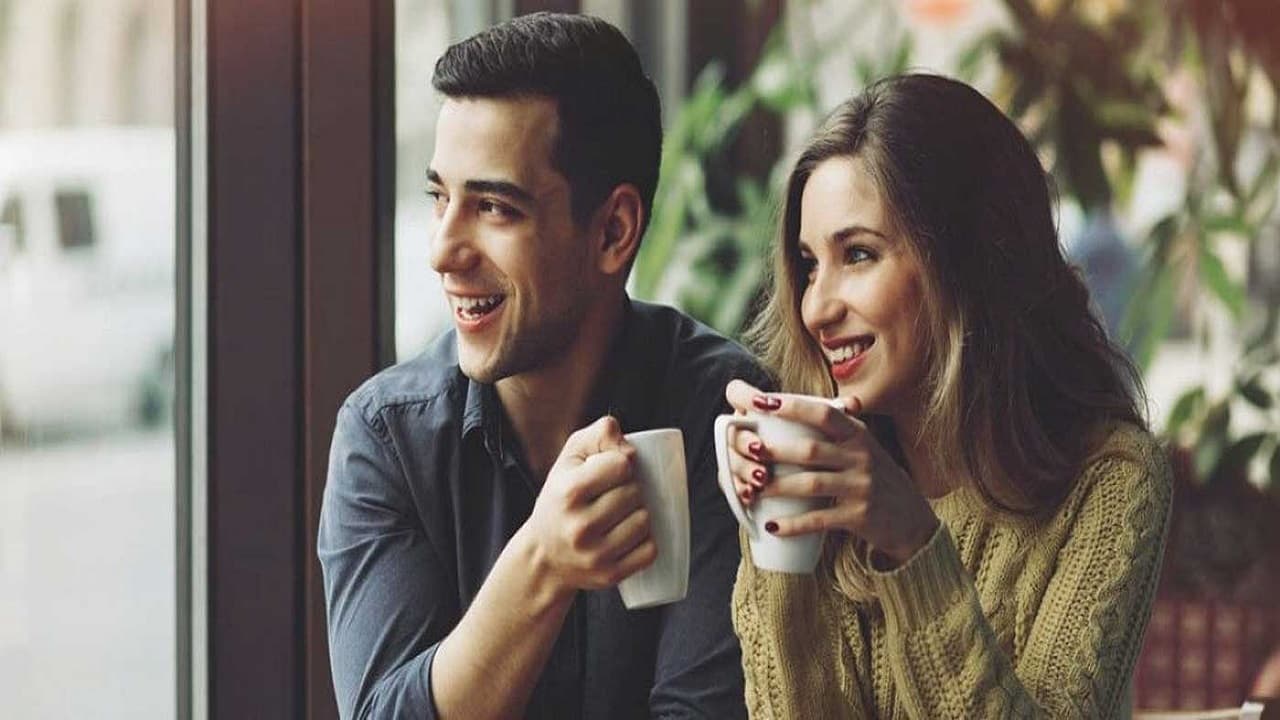 how-to-tell-if-a-woman-is-interested-in-your-husband