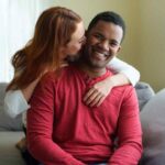 how-to-track-my-husbands-location-without-him-knowing