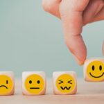 monitor-home-remotely-online