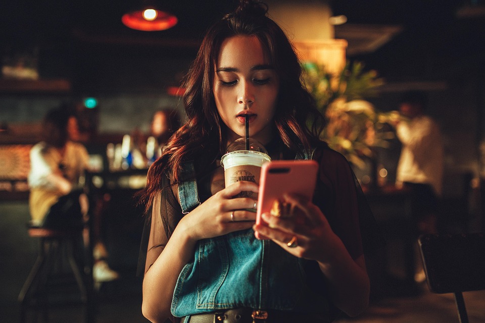 monitor-kids-instagram-to-protect-your-teen