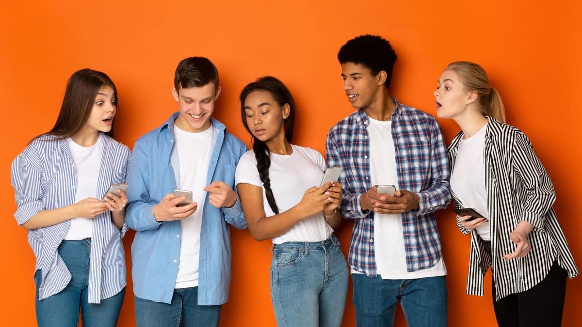 Monitor Your Childs Phone monitor-your-childs-phone