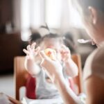 parenting-after-divorce-is-very-challenging