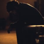 psychological-consequences-of-infidelity