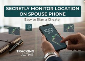secretly-monitor-location-on-spouse