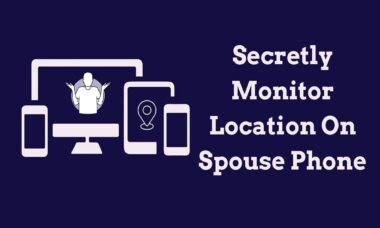 secretly-monitor-location-on-spouse-phone
