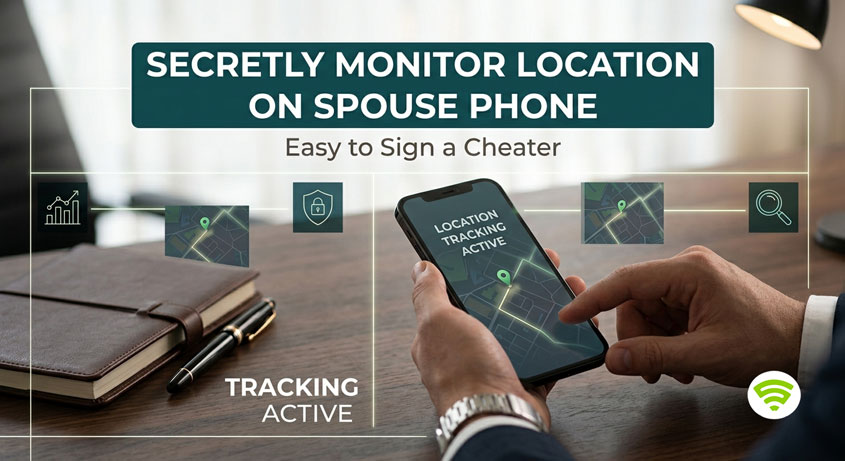 secretly-monitor-location-on-spouse
