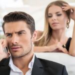 signs-of-a-cheating-partner-in-a-relationship