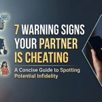 signs-of-cheating-partner
