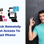 sms-hack-remotely-without-access-to-target-phone