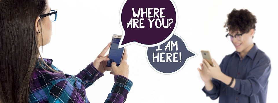 sms-hack-remotely