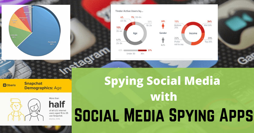 Top Social Media Spy Apps top-social-media-spy-apps