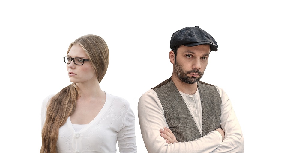Toxic Couple Argument Leads Unhappiness of Minds toxic-couple-argument-leads-unhappiness-of-minds