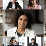 track-partners-phone-online