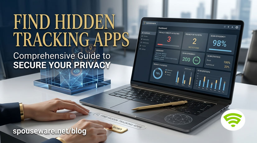 tracking-apps-on-phone