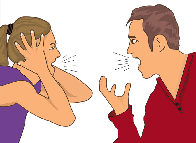 What are The Signs You are in a Toxic Relationship what-are-the-signs-you-are-in-a-toxic-relationship