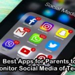 why-do-teens-need-phone-monitoring-apps