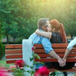 why flirting is cheating and how