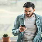 why-wife-need-tracking-apps