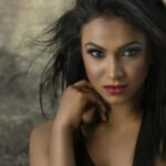 win-a-dream-girl-you-love