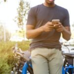 There-Are-Reasons-Why-Married-Cheating-Man-Stays-Married