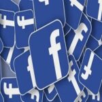 hack-a-facebook-account