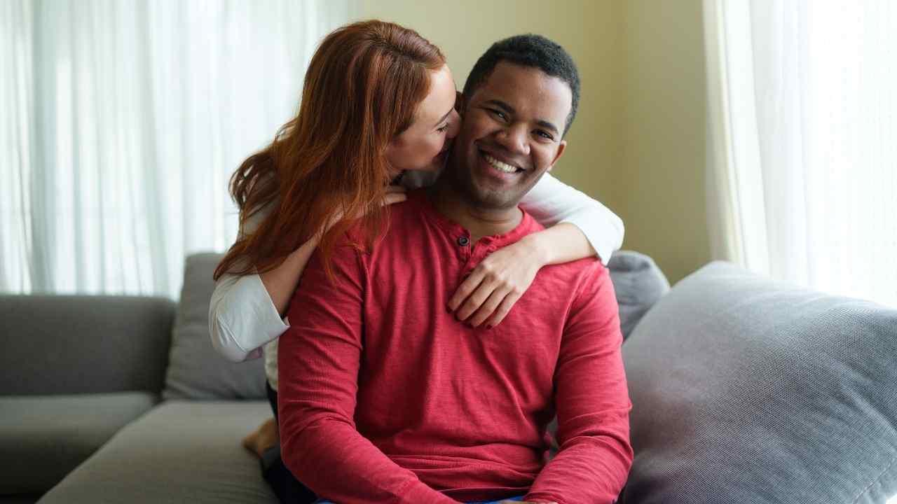 How To Track My Husband’s Location Without Him Knowing