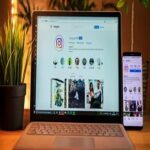 monitor-kids-instagram