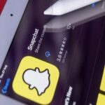 snapchat-hack